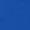 A-Blue, variant on ZACPNCV Kids Hoodies Sweatshirt for Boys Girls Soft Long Sleeve Hooded Sweatshirt Lightweight Elastic Cuffs Fall Pullover Tops with Pockets A-Pink