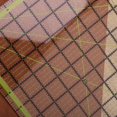 thumbnail image 4 of Zecic Acrylic Quilting Ruler Fabric Cutting Ruler Sewing Ruler Patchwork Ruler, 4 of 5