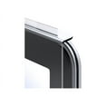 thumbnail image 3 of SaharaCase ZeroDamage 65" TV Screen Protector Clear (ZD-TV-CL-65), 3 of 3