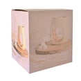 thumbnail image 3 of Serenity Wax Melt Burner, 3 of 3