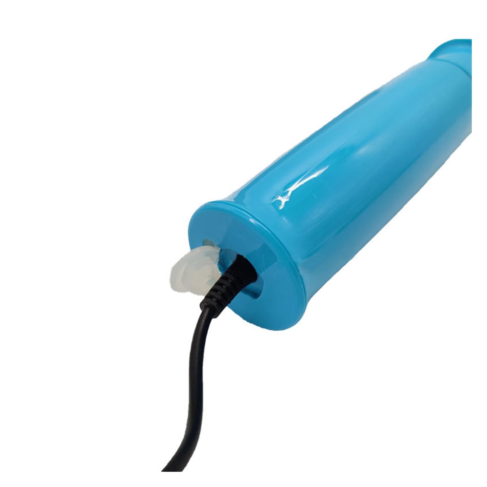 Telescopic Rod Swimming Pool Electric Vacuum Cleaner Swimming Pool Cleaning Tool Pool Handheld Vacuum ,Great Suction Power
