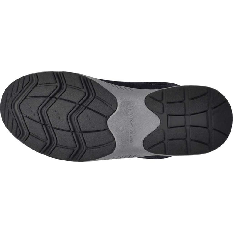 Easy spirit shoes logo cheap