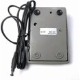 thumbnail image 2 of Foot Control Pedal for Pfaff 2042 2044 2046 2048 2054 2056 2058 2124 Creative, 2 of 2