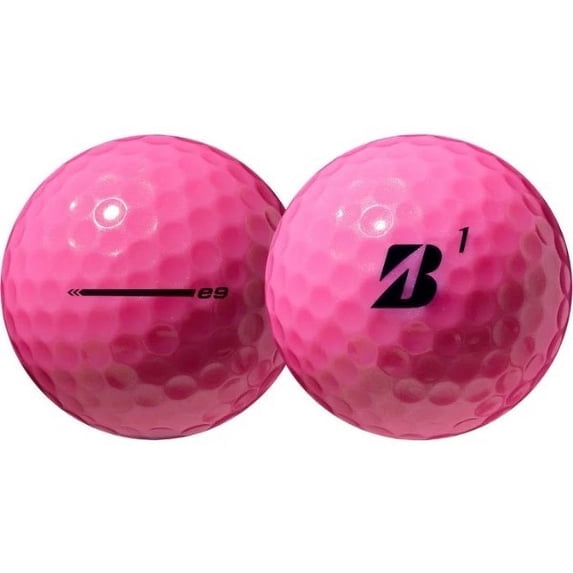 Optic Pink