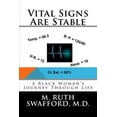thumbnail image 1 of Pre-Owned Vital Signs Are Stable (Paperback) 0692652132 9780692652138, 1 of 1