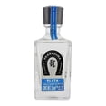 thumbnail image 2 of 90 Tequila Herradura Plata Mini 50 ml + Balón Mini, 2 of 3