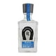 thumbnail image 2 of 30 Tequila Herradura Plata Mini 50 ml + Balón Mini, 2 of 3