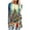 Multicolor Fall Fashion Must Haves, variant on Winter Saving Talove Long Sleeve Shirts for Women Graphic Printed Sweatshirt Fall Fashion Must Haves Long Sleeve Shirts Womens Tops Trendy Fall 2025 Christmas Shirts