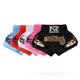 thumbnail image 4 of Pantalones cortos de Muay Thai para niños, entrenamiento de lucha, boxeo, sanda y competición, 4 of 5