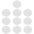 thumbnail image 5 of Raindrops Cell Culture Dish Transparent Plastic for Experiment Use 30Pcs, 5 of 8