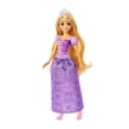 thumbnail image 3 of Muñeca Disney Princesa Disney Princesa Rapunzel, 3 of 4