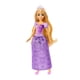 thumbnail image 3 of Muñeca Disney Princesa Disney Princesa Rapunzel, 3 of 4
