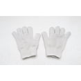 thumbnail image 2 of Level 5 Anti-cutting Gloves Wire Anti-cutting Gloves Metal Work Glass Processing ,Widely Used, 2 of 5