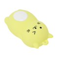 thumbnail image 3 of Peahefy Hand Warmer Case,Silicone Hand Warmer Shell,Handheld Silicone Hand Warmer Shell Portable Cute Cartoon Cat Styling for Winter Indoor Outdoor, 3 of 8