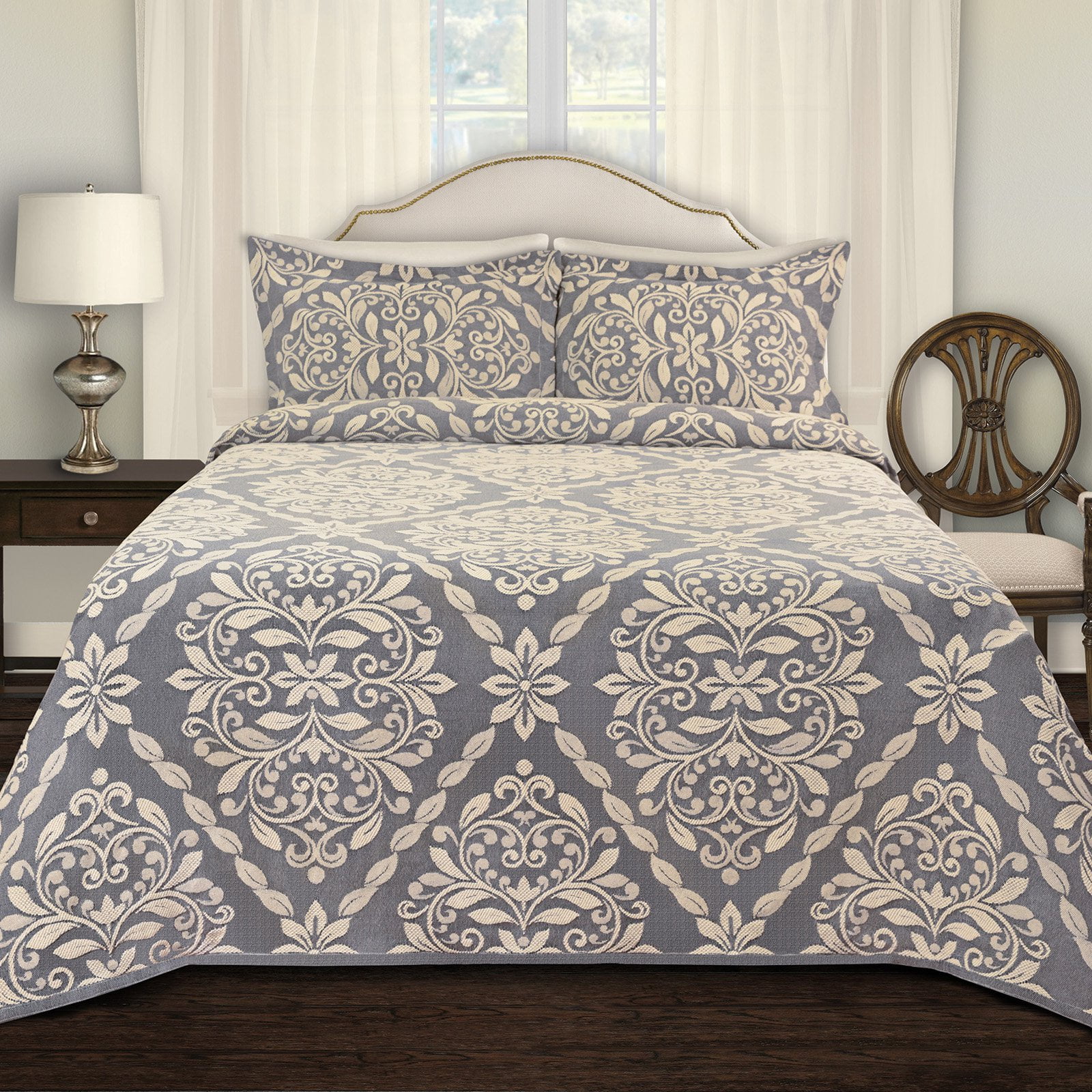 Bedspread by LaMont Home