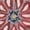Beige, variant on SAFAVIEH Blossom Wilfreda Floral Area Rug, Ivory/Red, 8' x 10'