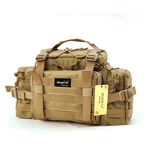 Shangri La Purse 2024 favors