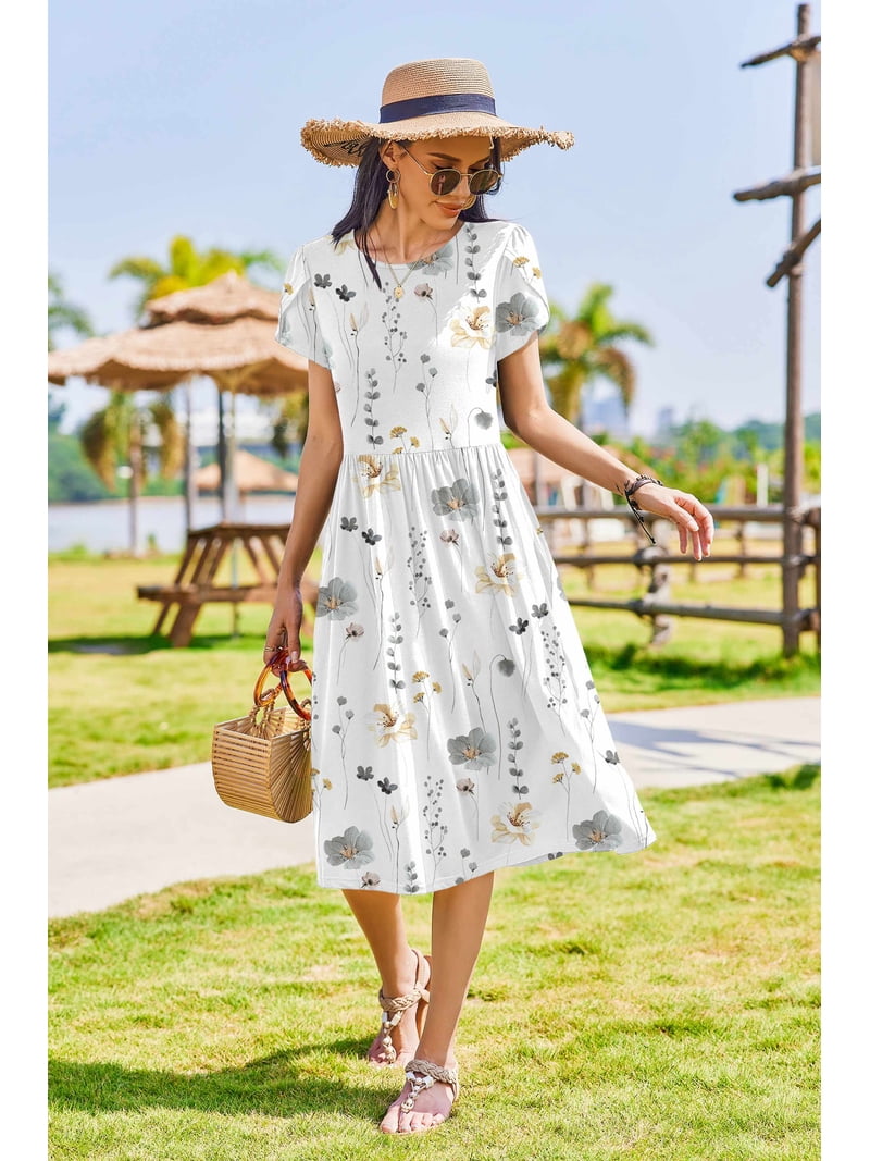 midi dresses for holiday In Your Sights Emerald Green Textured Midi Dress – Shop the Mint main image 0