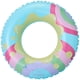 thumbnail image 1 of Flotador Inflable Colorido Ndcxsfigh Lucky Bubble para Piscina Adultos Azul 90, 1 of 9