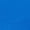 Sky Blue, variant on HERMOSO Plantar Fasciitis Insoles for Men Women - Orthotics Inserts, Shoe Insoles Arch Support Flat Feet Inserts (1 Pair, XS, Deep Blue)