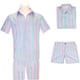 thumbnail image 1 of Ropa de juego de rol, ropa de moda personalizada, ropa popular, estilos cambiantes, ropa de cosplay a juego, 1 of 6
