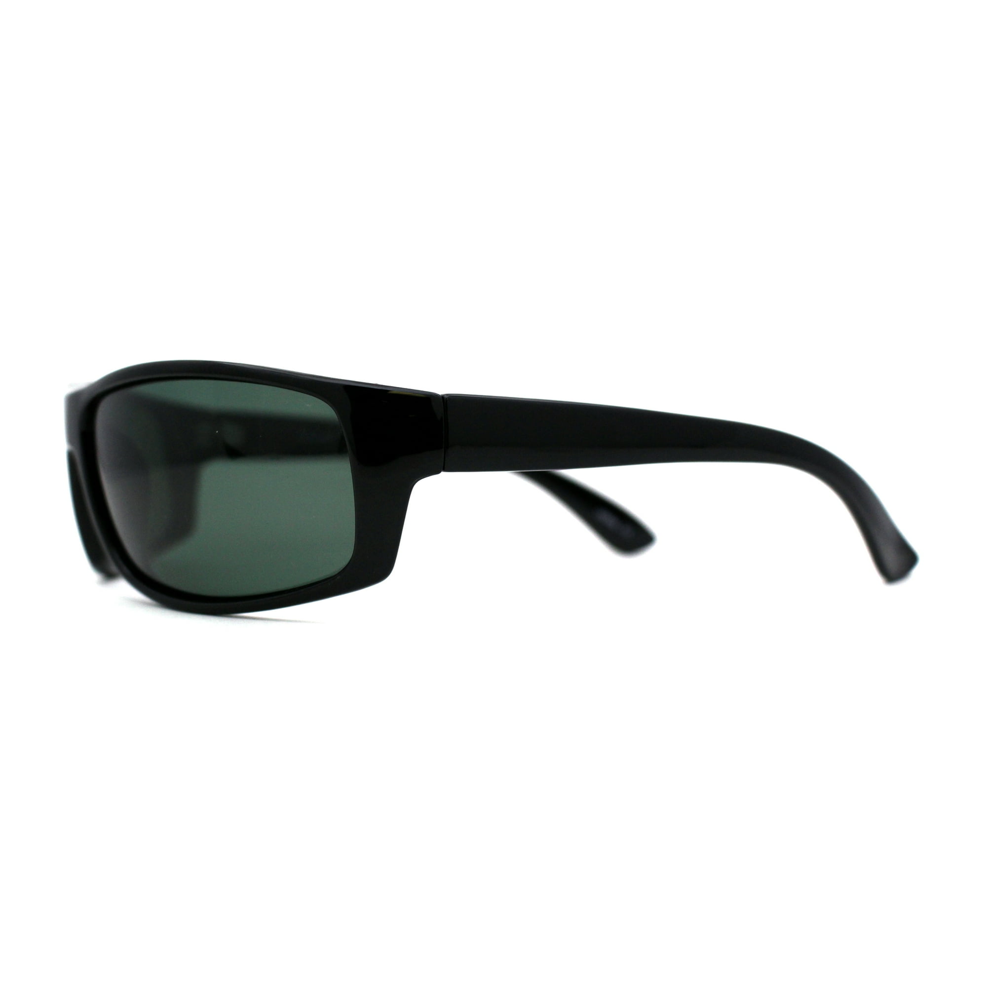 Lunettes De Soleil Vélo City Vision 067418 - Design élégant Et Sportif - UV400