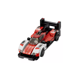 thumbnail image 2 of Speed Champions Porsche 280 Piezas 3+ colores, 2 of 3
