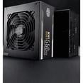 thumbnail image 4 of Cooler Master Full Modular 80 Plus Gold ATX Power Supply Unit, 4 of 16