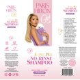 thumbnail image 3 of Paris Hilton Pet Iconic Pet No-Rinse Shampoo Lavender 280ml, 3 of 5
