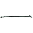 thumbnail image 1 of Borgeson Arbre de Direction 000981 Ajustement Direct; Acier; avec Arbre de Direction Complet, 1 of 4