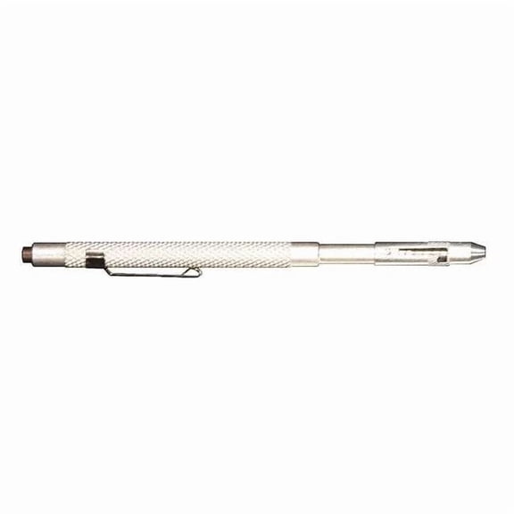 Ullman Devices Pocket Scriber,Tungsten Carbide NO. 1830