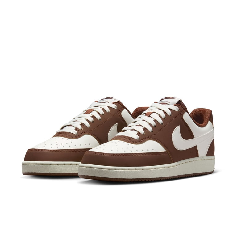 Nike Court Vision Next Nature Women display picture 1
