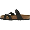 thumbnail image 7 of Birkenstock Women's Mayari Sandal, 7 of 7