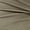 KHAKI, variant on Men's Multi-Pocket Cargo Work Pants Relaxed Fit Stretch Outdoor Straight Leg Trousers