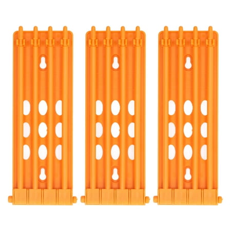 

4 Blade Fireplace Fan Aluminium Alloy Heat Powered High Temperature Resistant Stove Fan for Home