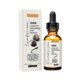 thumbnail image 1 of Scalp Hair Thickness Essence Hair Care Strengthening Hair Repair Repairing Roots Thick Hair Moistur, 1 of 4