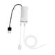 thumbnail image 4 of Miniregistro USB sencillo de bajo consumo para riego doméstico y de jardines Tubería de 5 m, 4 of 9