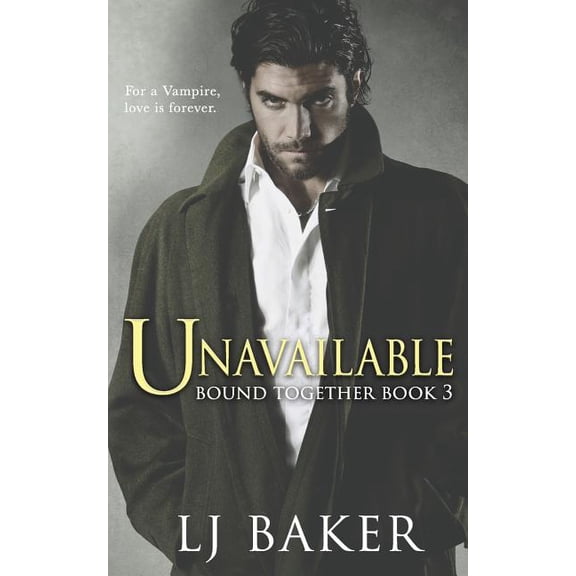 Unavailable