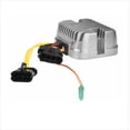thumbnail image 3 of For Polaris Ranger 4x4 6x6 Efi 700 500 4011925, 3 of 3