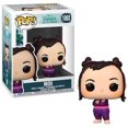 thumbnail image 2 of Pop Disney Raya et le Dernier Dragon Figurine Articulée 3,75 Pouces - Noi #1002, 2 of 2