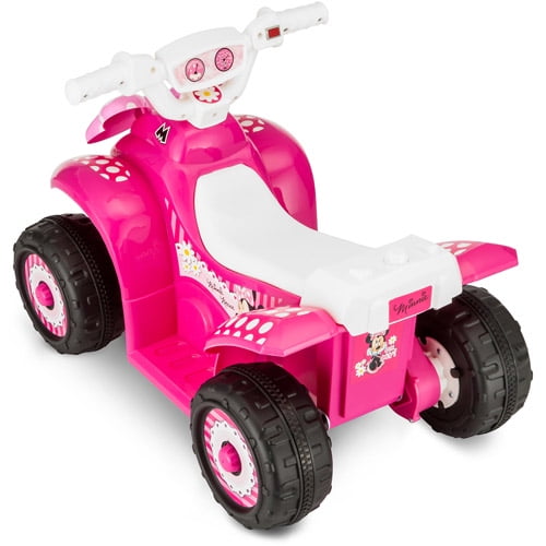 thinkgizmos take apart toys range