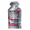 thumbnail image 2 of Accel Gel: Raspberry Cream 24 Pack, 2 of 2