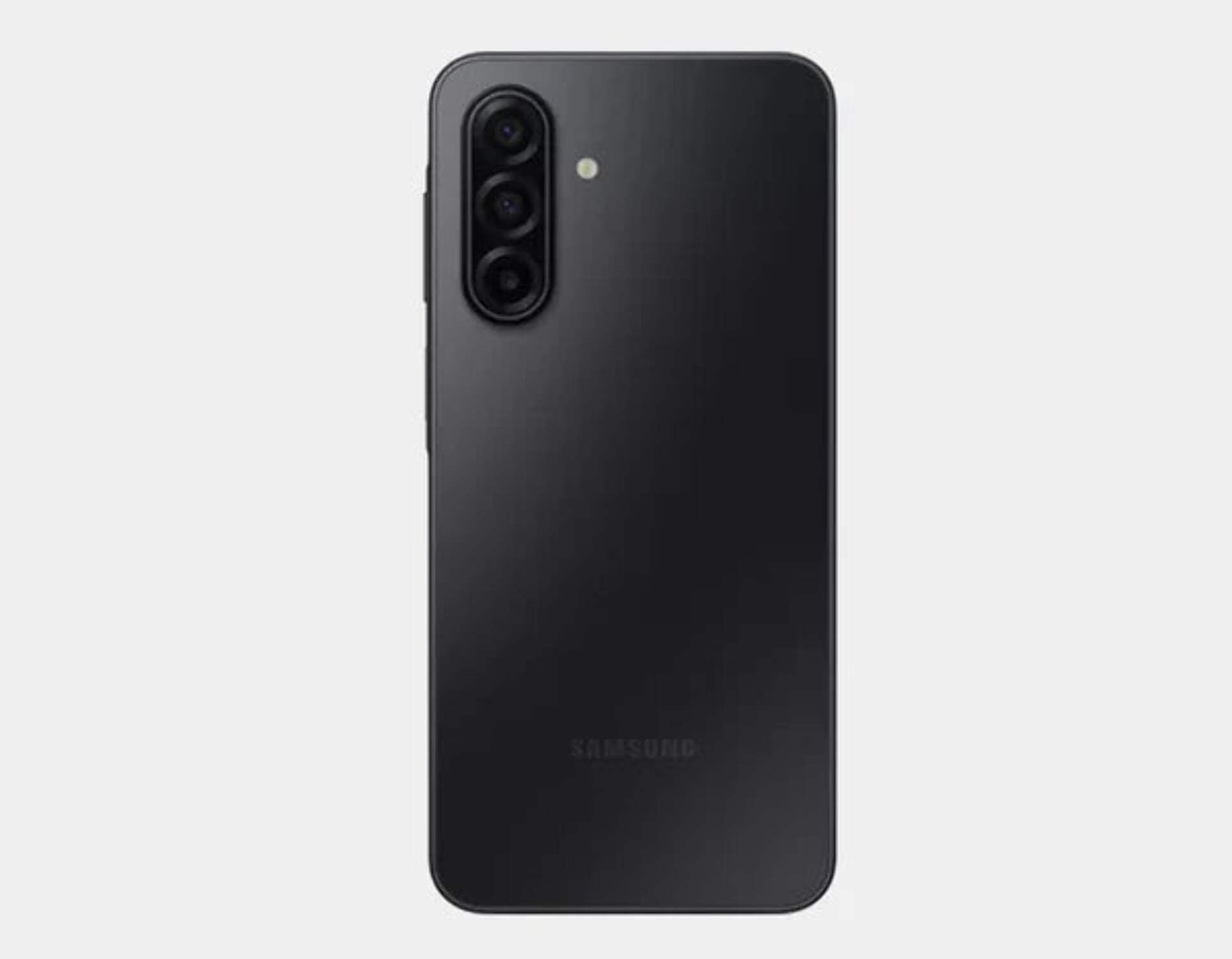 Samsung Galaxy A17 4G A175F Dual SIM 128GB ROM 4GB RAM GSM Unlocked - Black