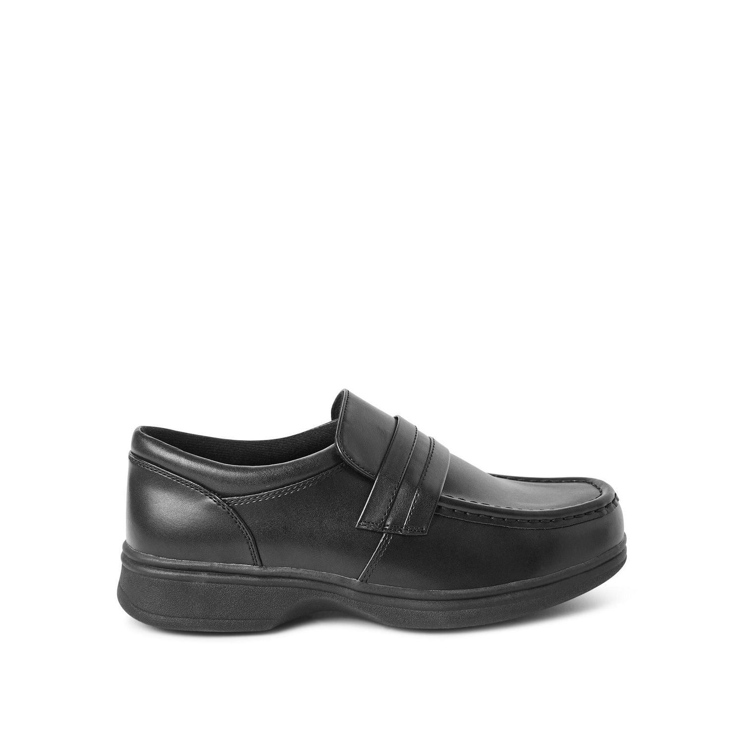 Dr.Scholl's Dr. Scholl's Men's Paul Casual Shoe