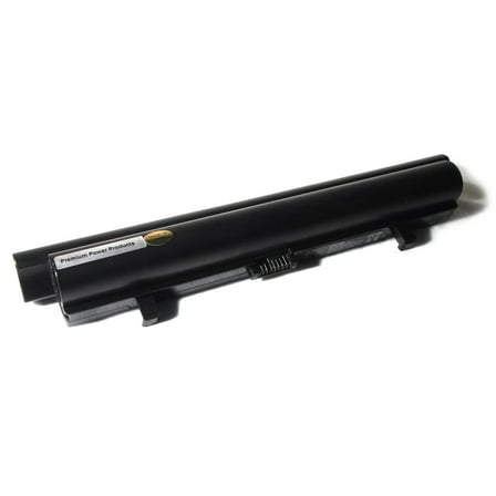 Replacement Laptop Battery for