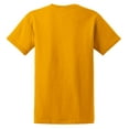 thumbnail image 3 of Ultra Cotton® T-Shirt Gildan, 3 of 4