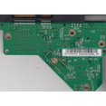 thumbnail image 3 of WD5000AACS-00ZUB0, 2061-701444-K00 AE, WD IDE 3.5 PCB, 3 of 3