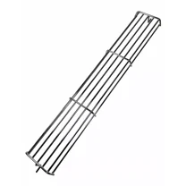 Weber Genesis Silver B Grill Replacement Warming Rack 80623