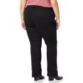 thumbnail image 2 of NYDJ Jeans Grande Taille pour Femmes Marilyn Jambe Droite, 2 of 5