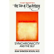 Pre-Owned The Tao of Psychology: Synchronicity and Self (Paperback 9780062500816) by Jean Shinoda Bolen